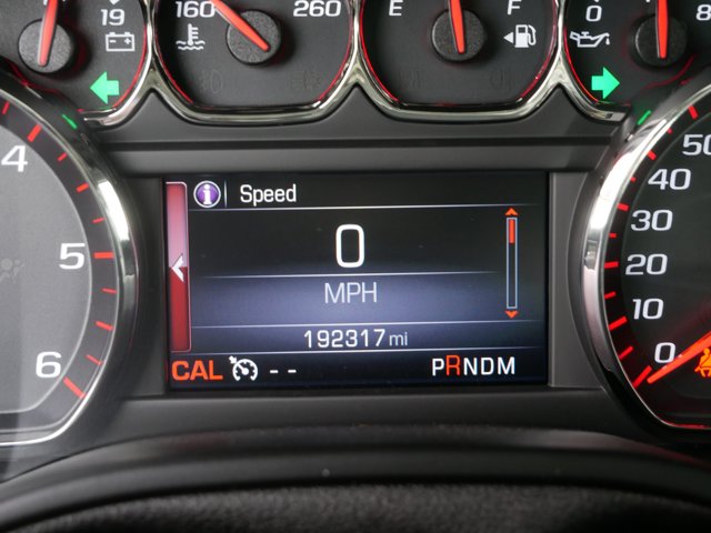 Vehicle image 42 of 42