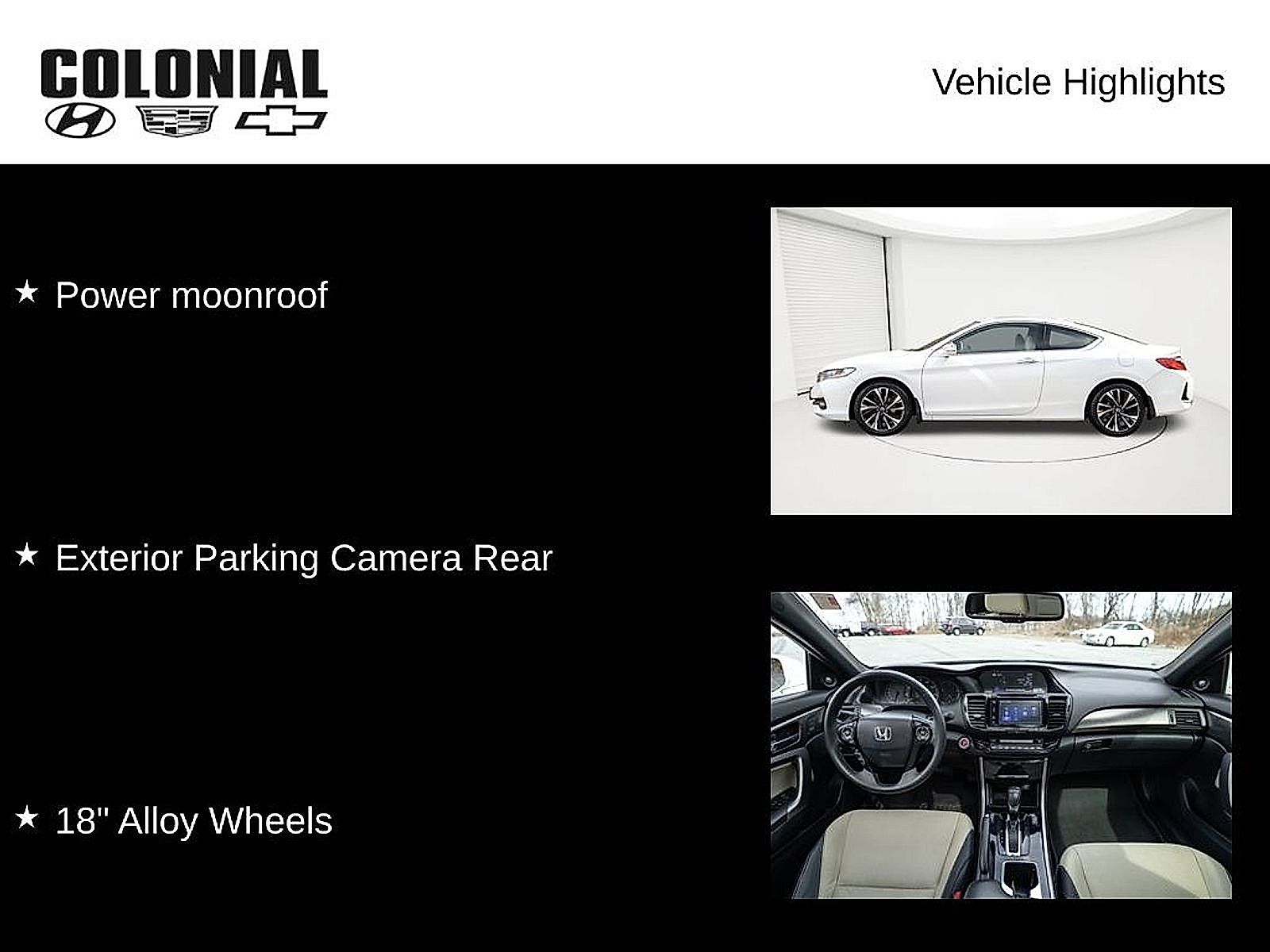 Vehicle image 11 of 28