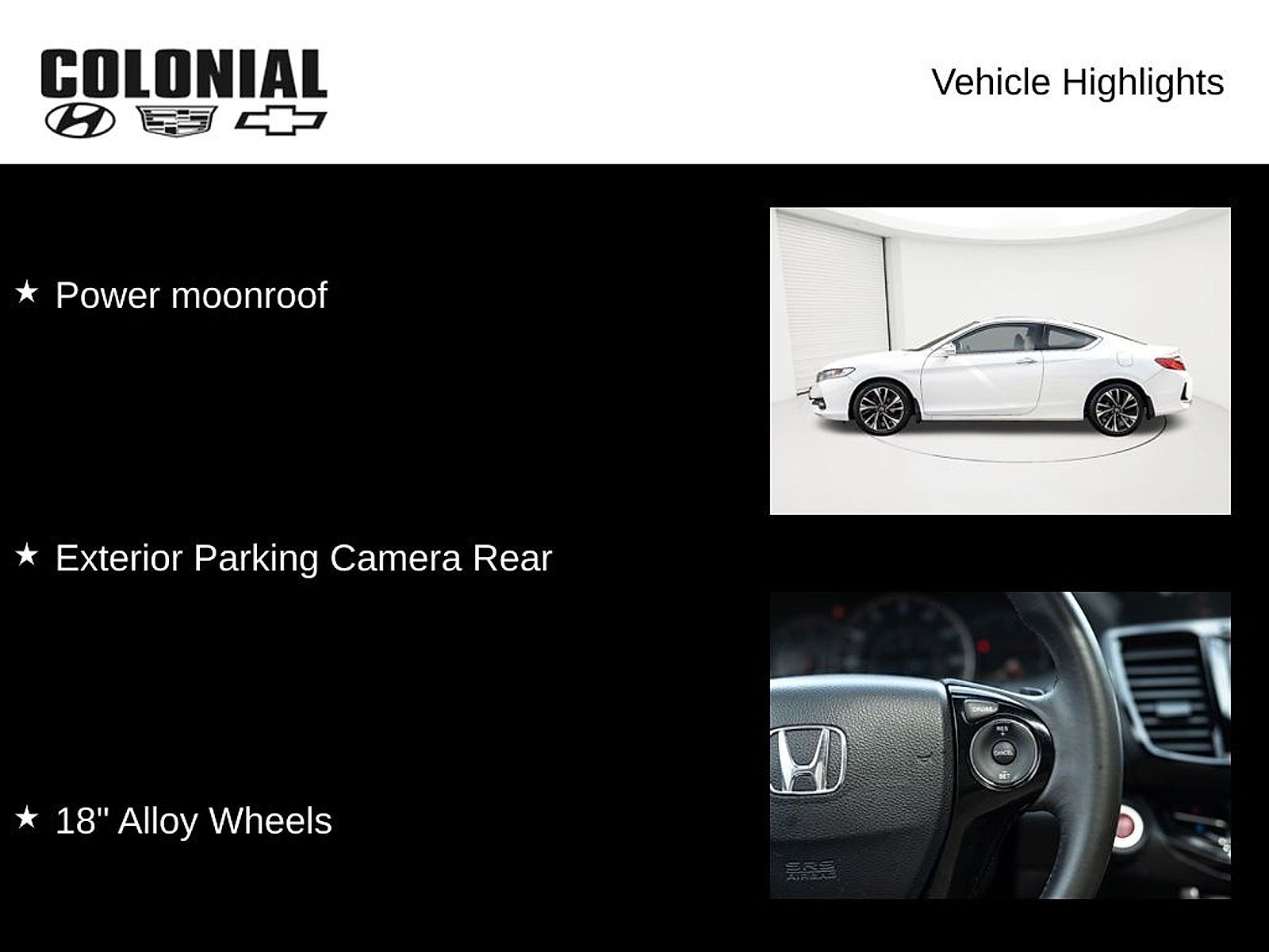 Vehicle image 10 of 28
