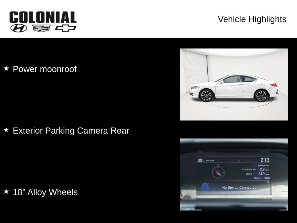 Vehicle image 9 of 28
