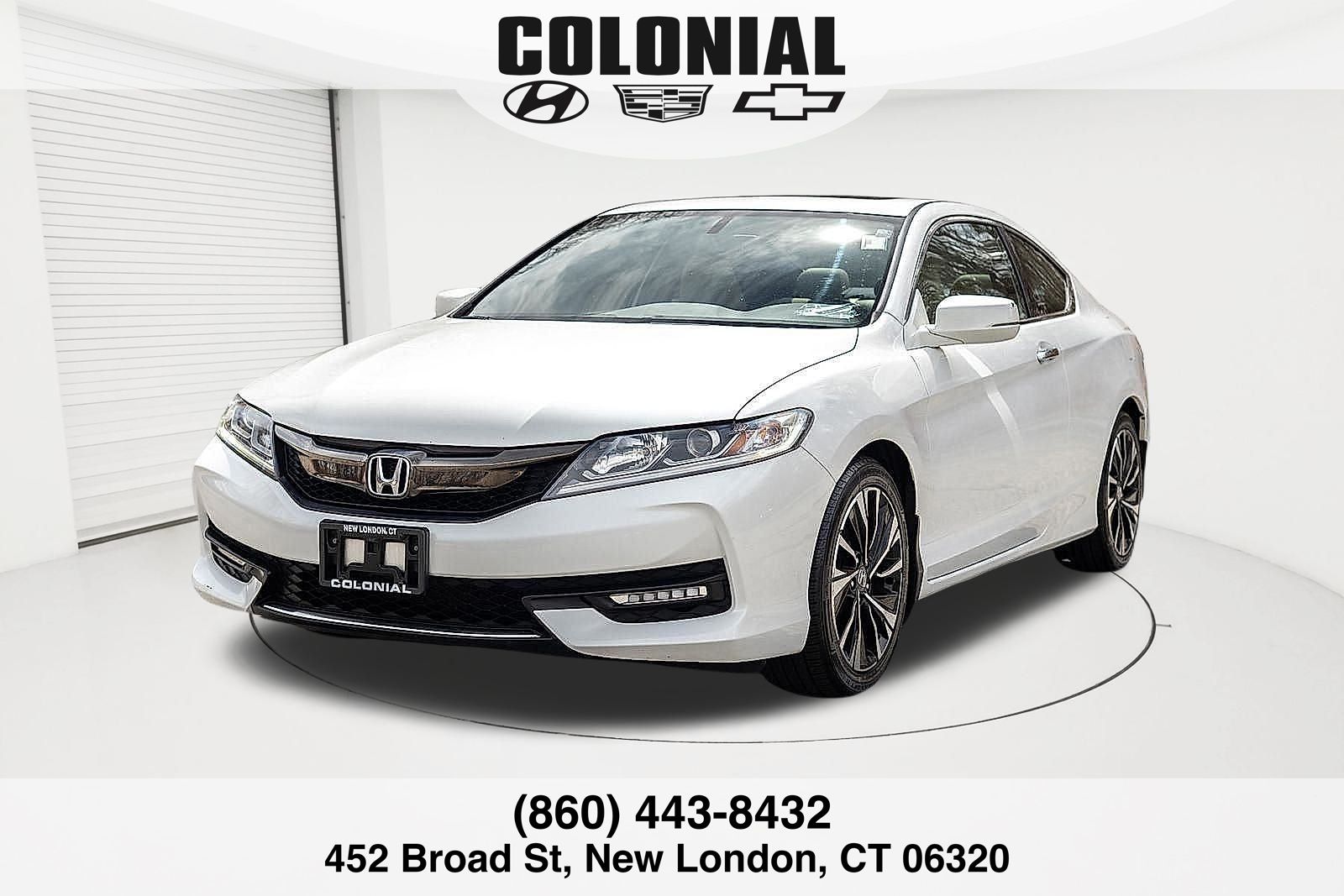 Vehicle image 1 of 28