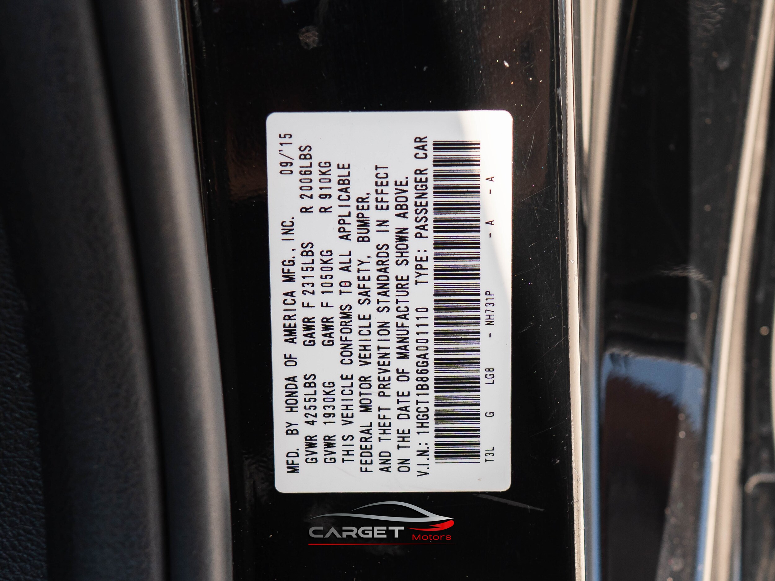 Vehicle image 38 of 40