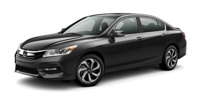 Vehicle image 1 of 1