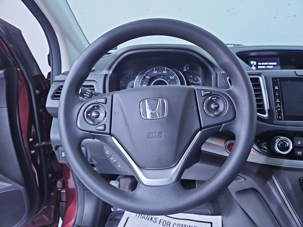 Vehicle image 14 of 28