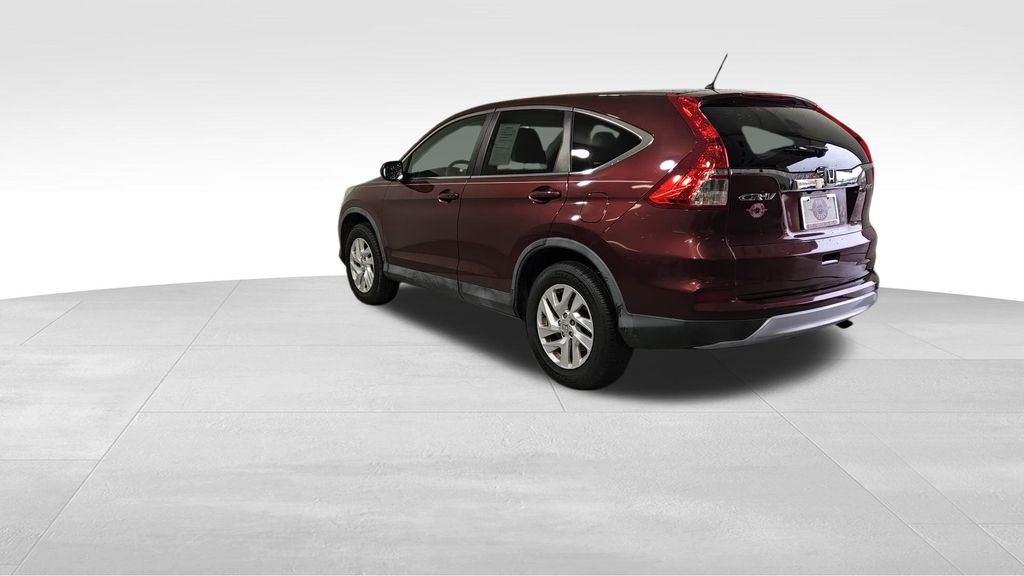 Vehicle image 6 of 28