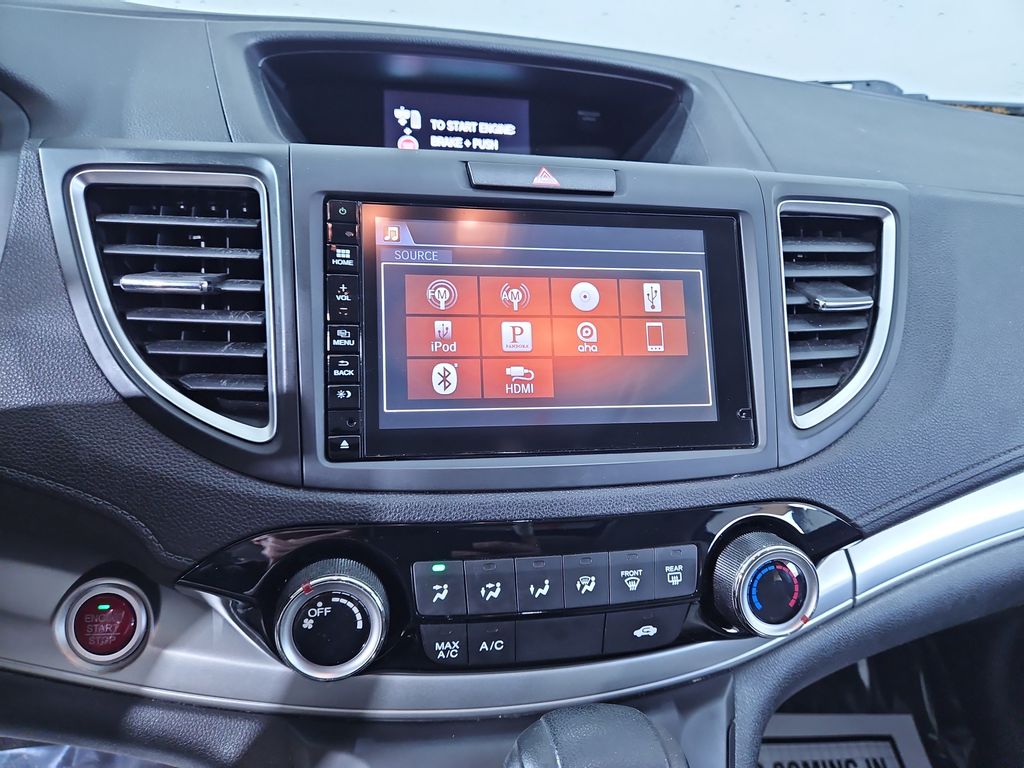 Vehicle image 18 of 28