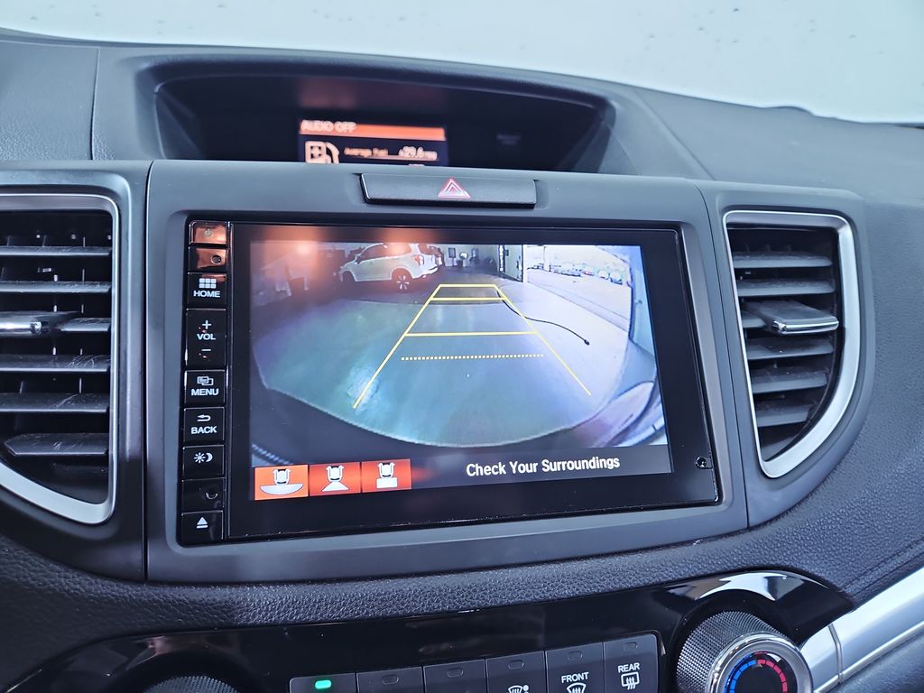 Vehicle image 19 of 28