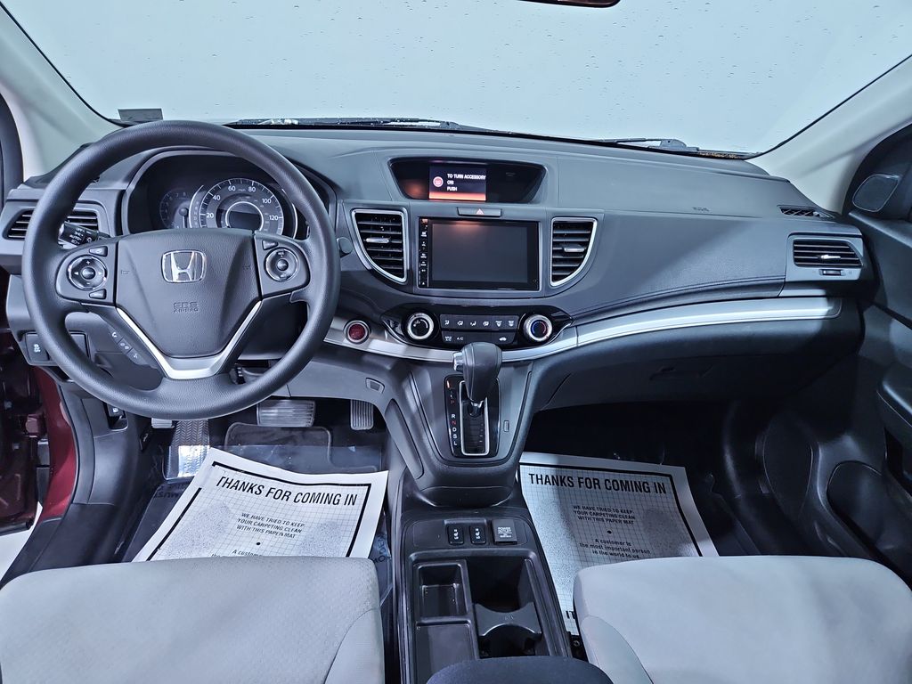 Vehicle image 12 of 28