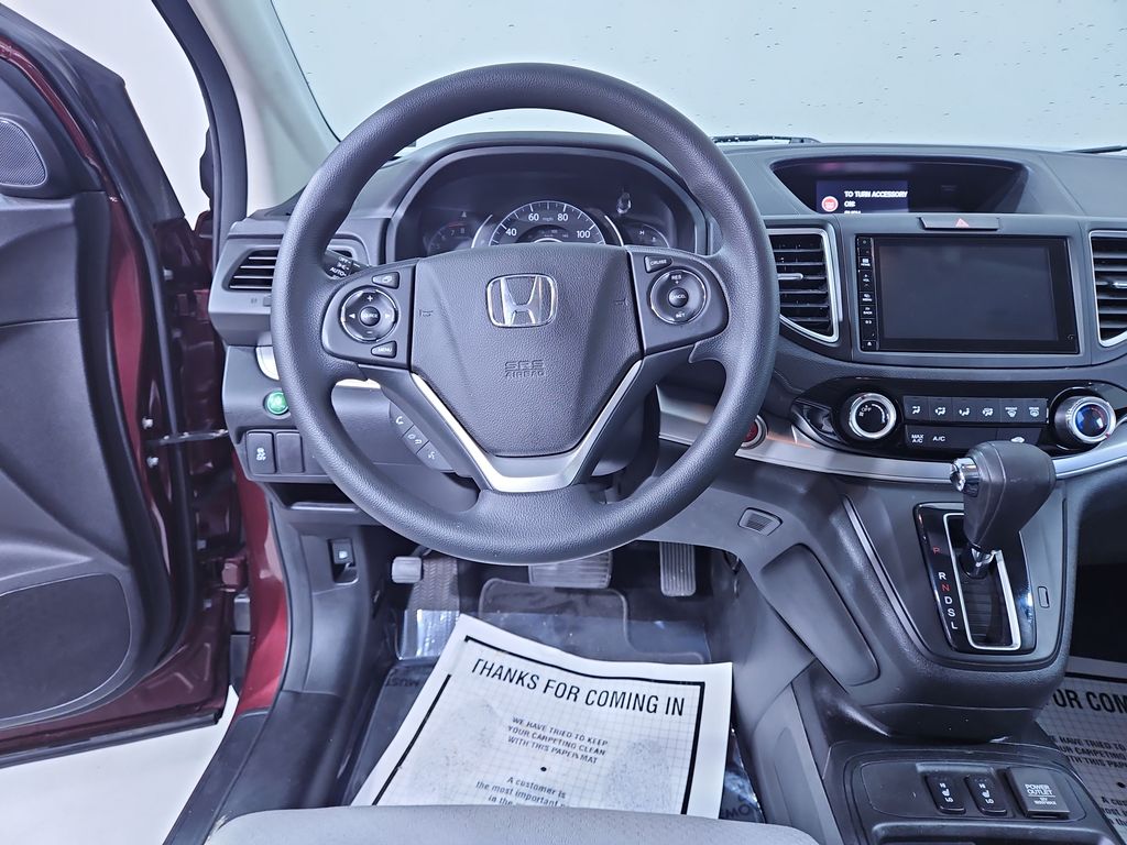 Vehicle image 13 of 28