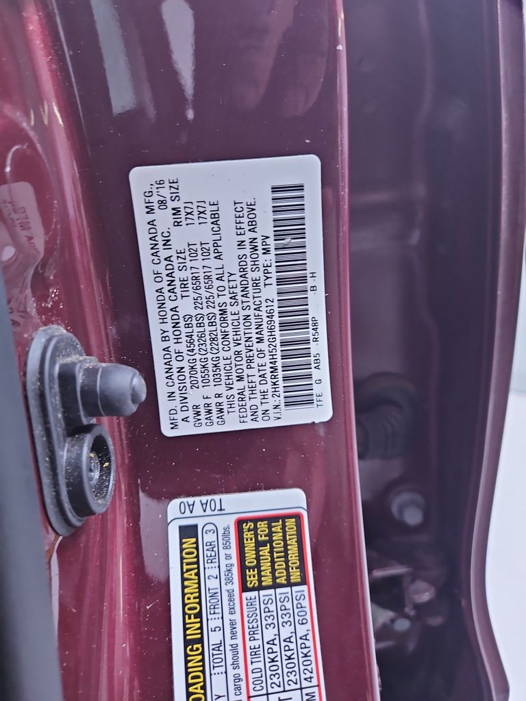 Vehicle image 28 of 28
