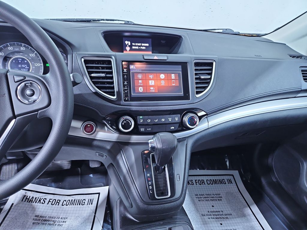 Vehicle image 17 of 28