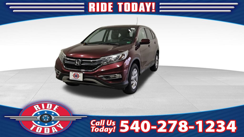 Vehicle image 1 of 28