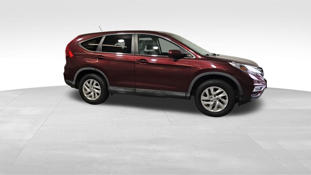 Vehicle image 5 of 28