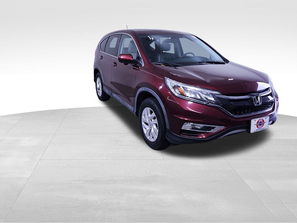 Vehicle image 8 of 28