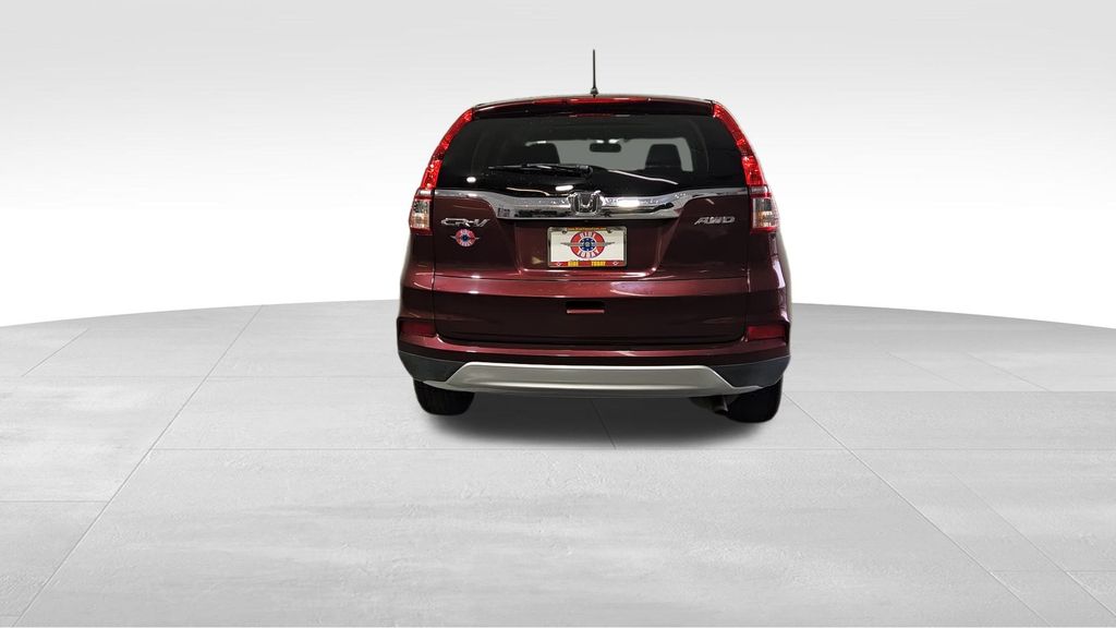 Vehicle image 4 of 28