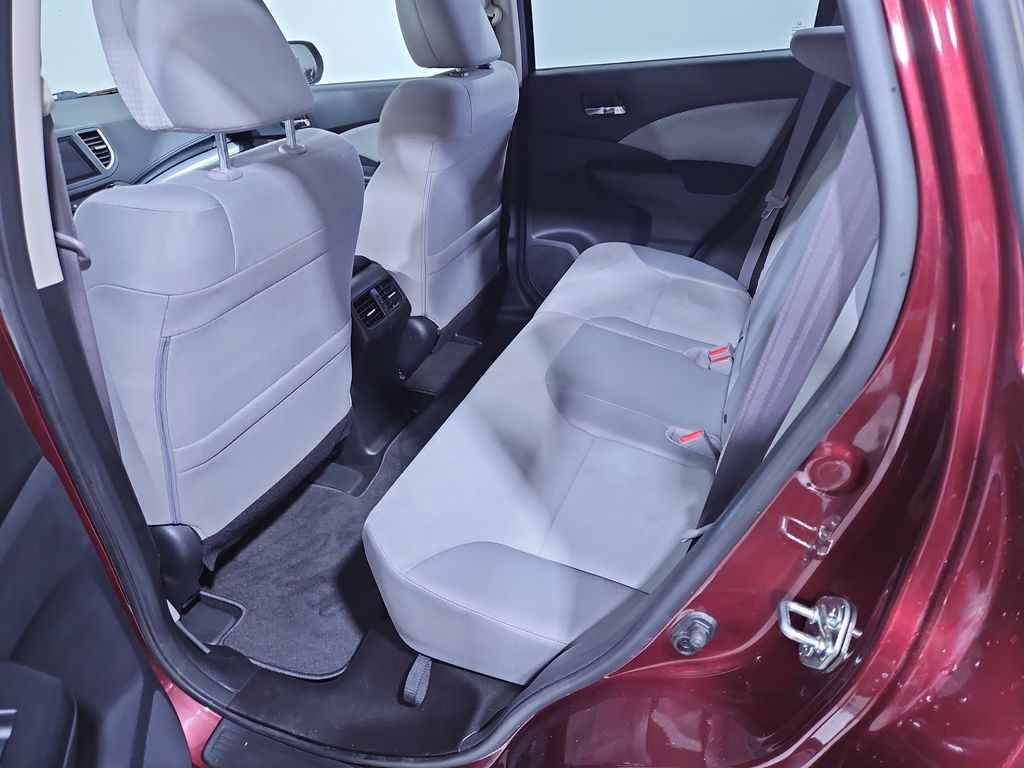 Vehicle image 23 of 28