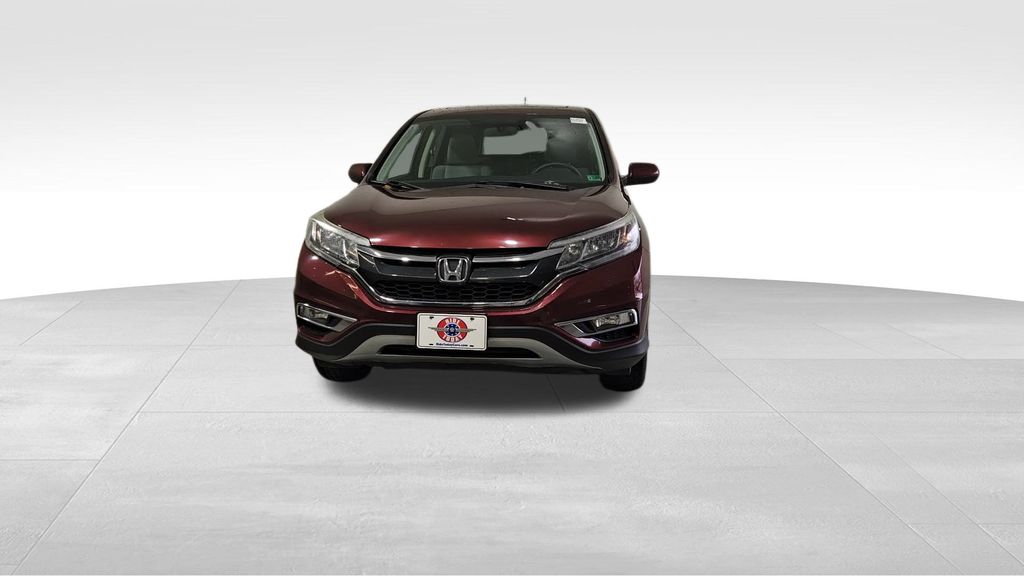 Vehicle image 3 of 28