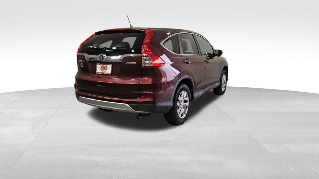 Vehicle image 2 of 28