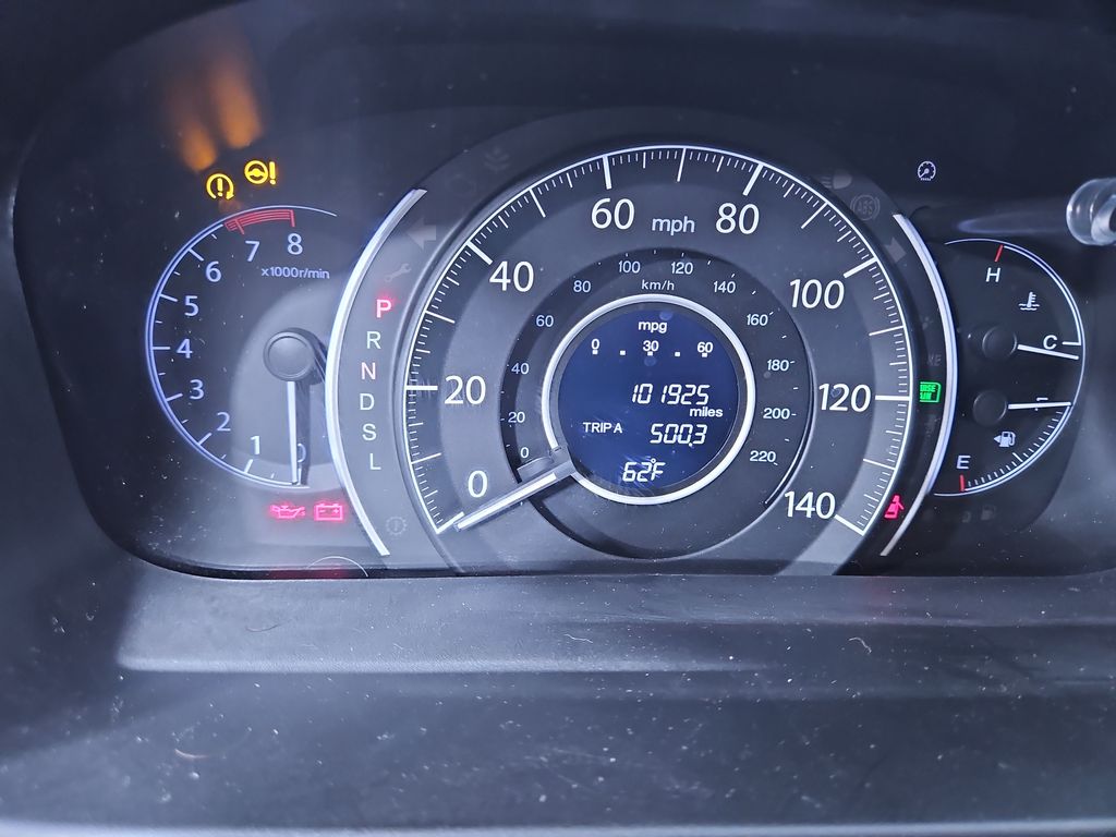 Vehicle image 16 of 28