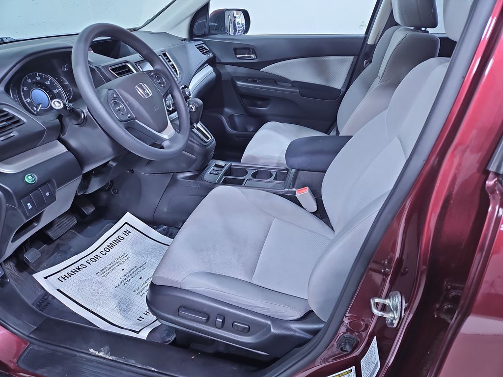 Vehicle image 9 of 28