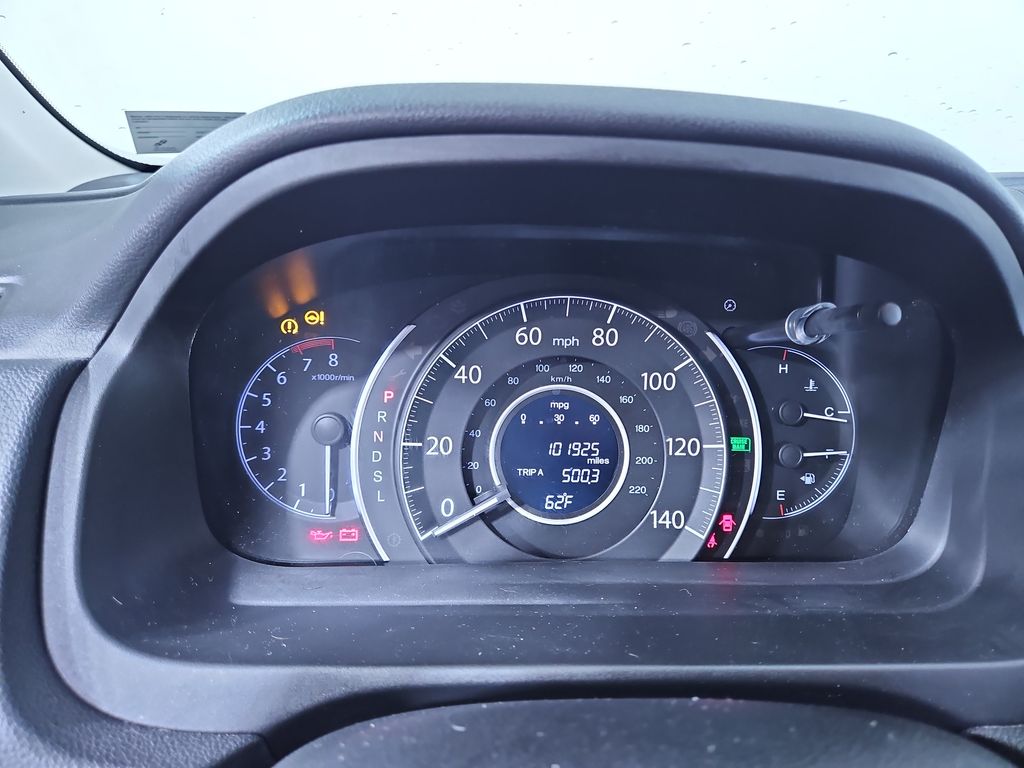 Vehicle image 15 of 28