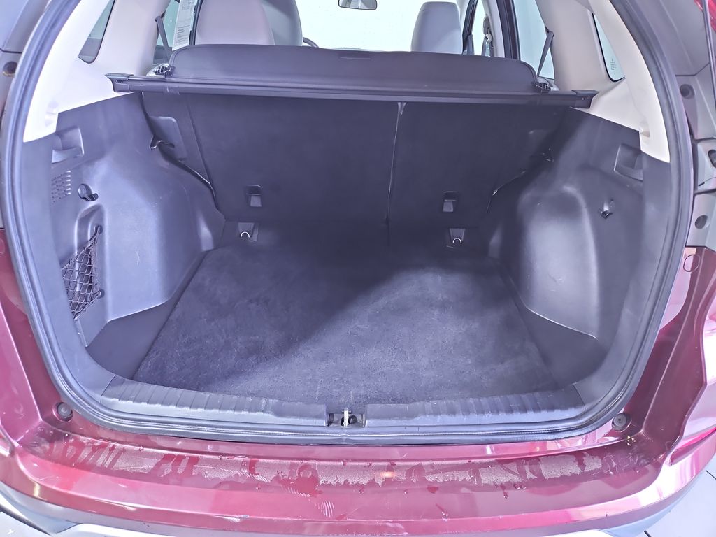 Vehicle image 21 of 28