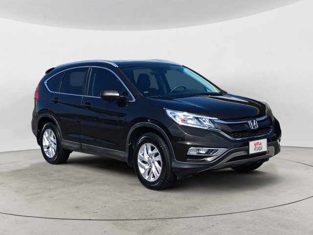 Vehicle image 3 of 22