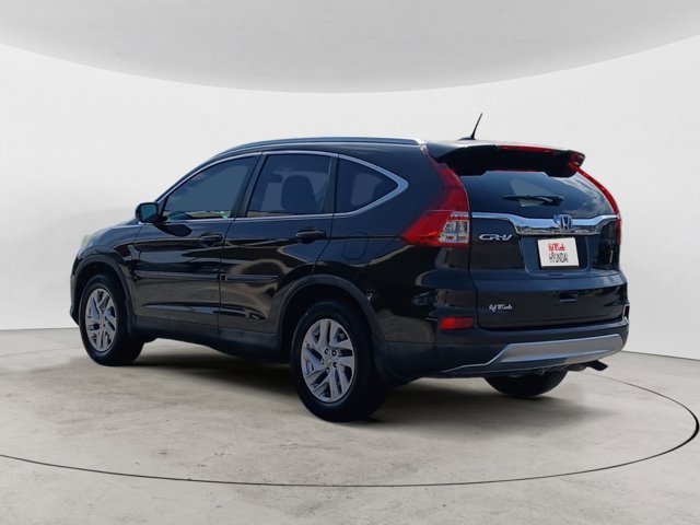 Vehicle image 7 of 22