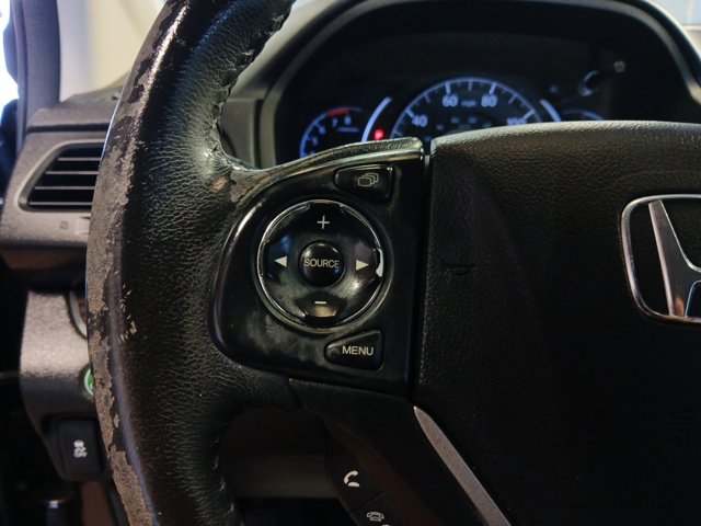 Vehicle image 22 of 22