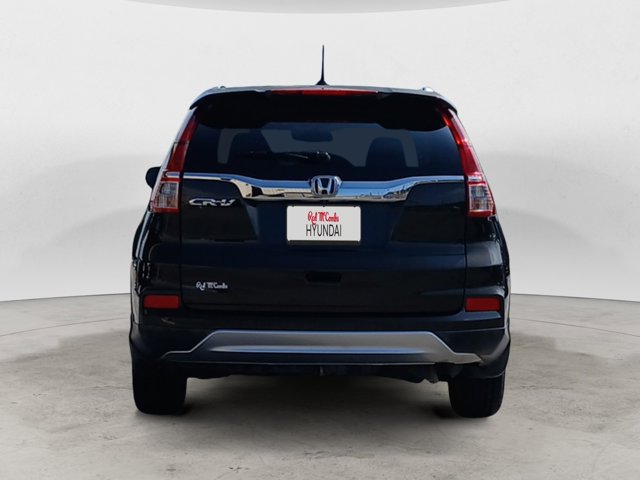 Vehicle image 6 of 22