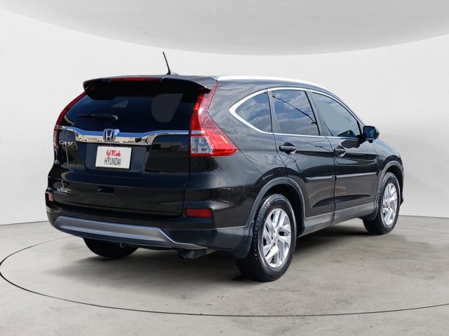 Vehicle image 5 of 22