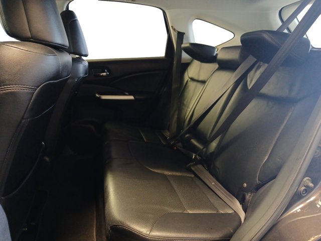 Vehicle image 11 of 22