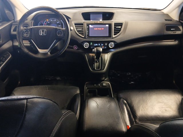 Vehicle image 14 of 22