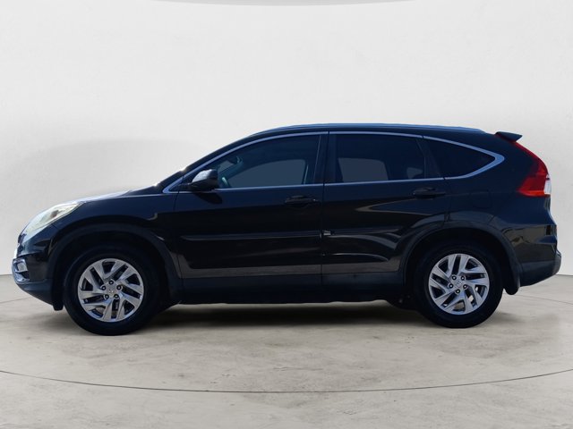 Vehicle image 8 of 22