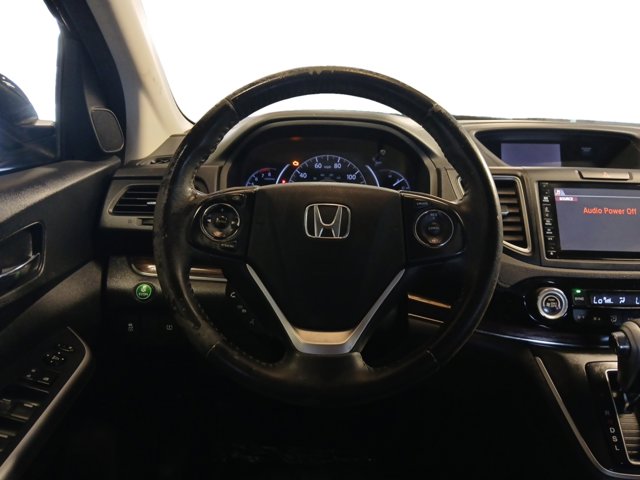 Vehicle image 15 of 22