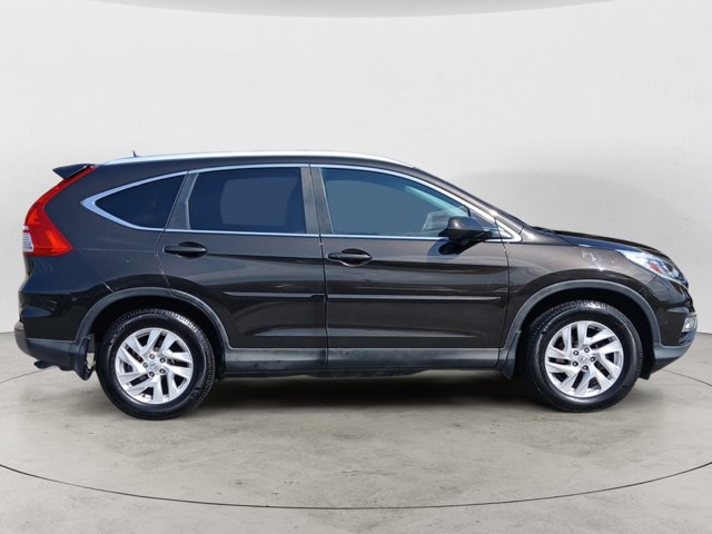 Vehicle image 4 of 22