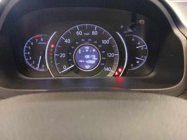 Vehicle image 16 of 22
