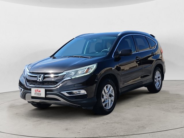 Vehicle image 1 of 22