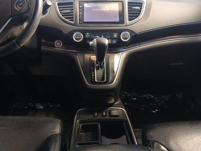 Vehicle image 21 of 22