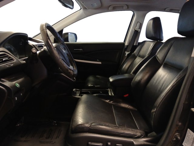 Vehicle image 13 of 22