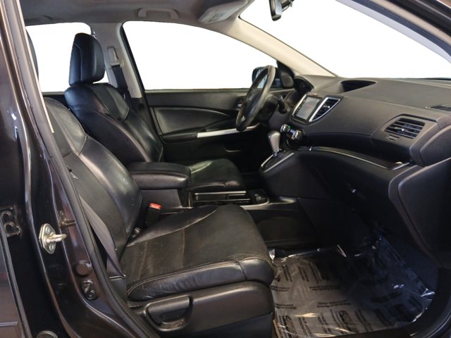 Vehicle image 12 of 22