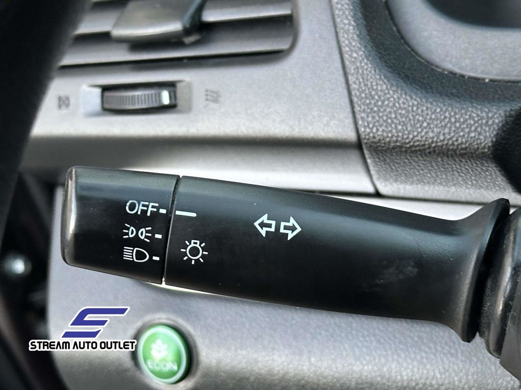 2016 Honda CR-V SE Image 13 of 31