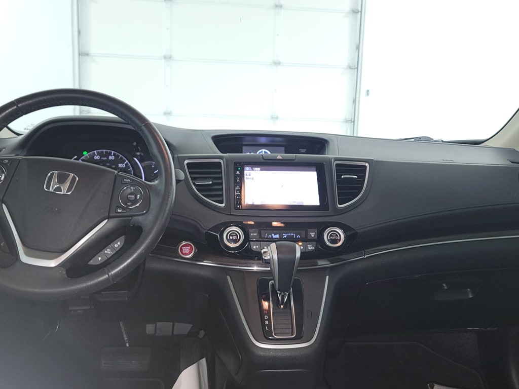 Vehicle image 14 of 31