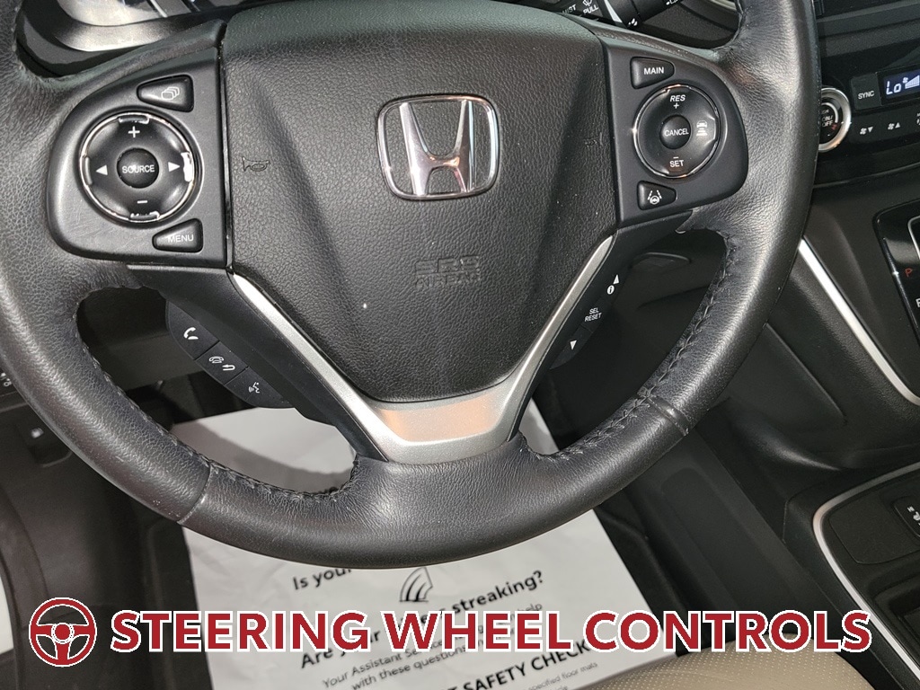 Vehicle image 31 of 31