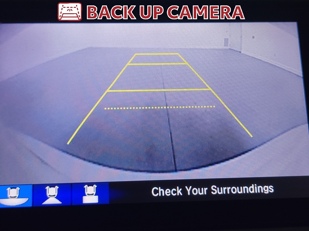 Vehicle image 18 of 31
