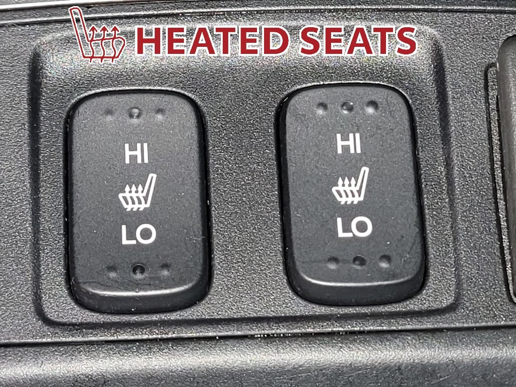 Vehicle image 26 of 31