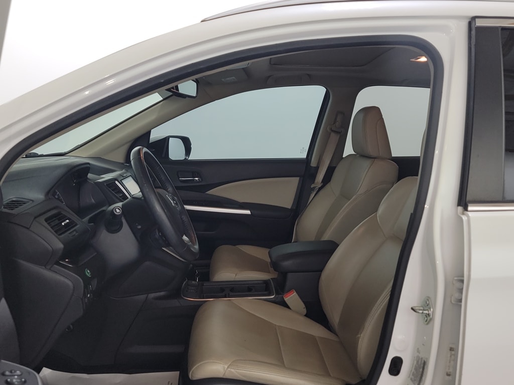 Vehicle image 13 of 31