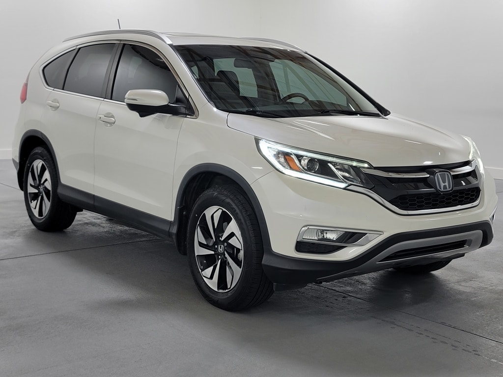 Vehicle image 4 of 31