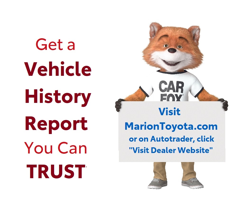 Vehicle image 27 of 31
