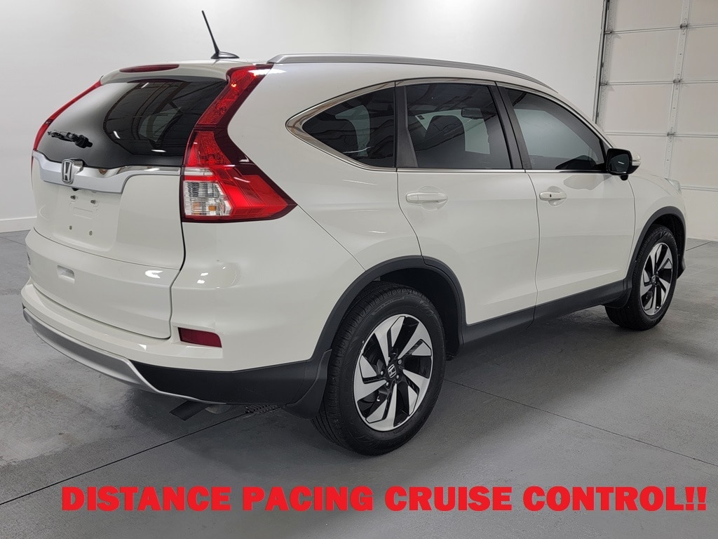 Vehicle image 5 of 31